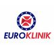 eurokliniklogo.png