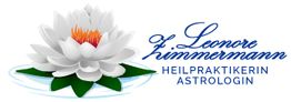 Leonore Zimmermann Heilpraktikerin