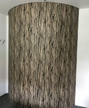 Malergeschäft Richner Bild 4