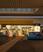 Shell Recharge Charging Station Bild 16