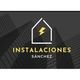 logo-instalaciones-electricas-malaga.jpg