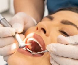 Swiss Dental Studio Bild 1