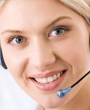 Diagnostic 2 Suite image 2