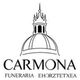 funeraria-carmona-logo.png