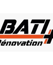 Bati + Rénovation image 1