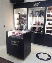 SKRIBO Papier Schmitt e.K. Bild 15