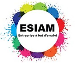 Esiam Ebe image 5