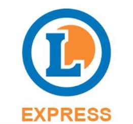 E.Leclerc Express