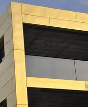 Voney R. GmbH Bild 4