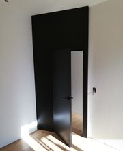 Bur Schreinerhandwerk GmbH Bild 2