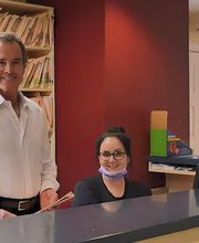 Turner Family Dentistry of Virginia image 9