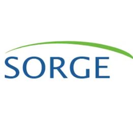 Praxis SORGE-Ergotherapie