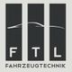FTL Fahrzeugtechnik Axel Lehmann
