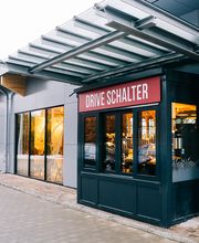 Junge Die Bäckerei. Bild 2