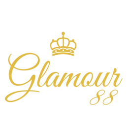 Glamour 88 Centro Estetico logo