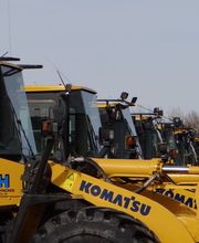 Hacker Michael Kieswerke Bild 3