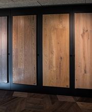 Limacher Innendekoration AG Bild 10