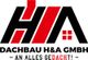 Dachbau H&A GmbH