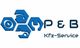 P&B Kfz Service