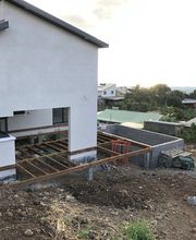 Smith Construction image 12