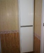 Decobaños Aranjuez imagen 8