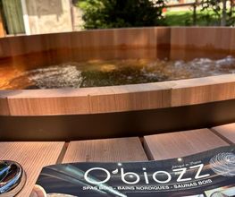 O'Biozz image 9