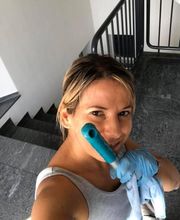 Marzia Reinigung Team - Pulizie e Manutenzioni Generali - Multiservice Bild 8