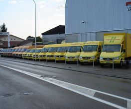 Kobler AG Bild 1