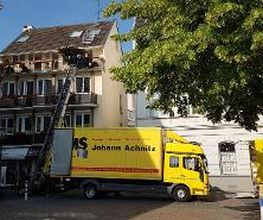 Johann Achnitz GmbH Bild 4