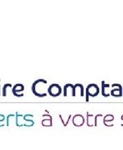 Partenaire Compta Audit image 6