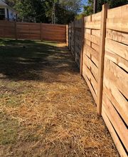 Future Solutions Fence Company image 9