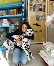 Clínica Veterinaria Huellas imagen 1