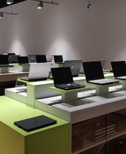 AfB gemeinnützige GmbH Bild 6