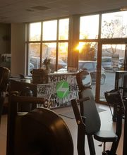 SPARK BODY FIT Pertuis image 18