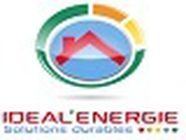 Idéal Energie Solutions Durables