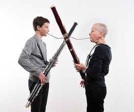 Conservatoire de musique neuchâtelois Bild 3