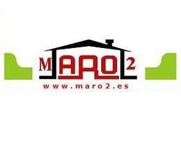 Parquet Maro2 imagen 1