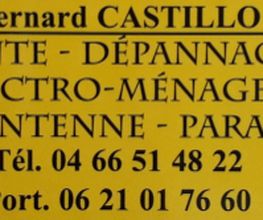 Castillo Bernard image 1