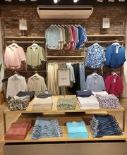 Grain de Malice image 6