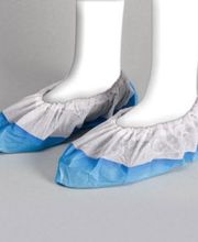 ASTANOVA JL SL imagen 9