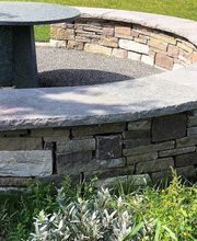 Naturgarten Werk Marc Styger Bild 9