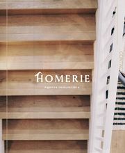 Agence Immobiliere Homerie image 2