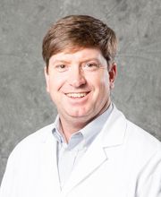 Right Track Medical Group image 7