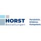 Friedrich Horst GmbH