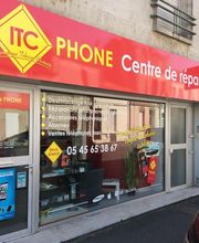 I.T.C. Informatique Telecom Charente image 3