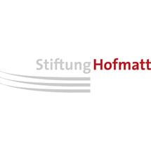 Stiftung Hofmatt