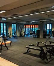 Gimnasio VivaGym Gran Capitán imagen 1