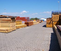 Krieger u. Co GmbH Bild 7