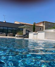 Rijol Piscines SAS image 10