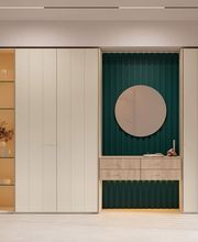 TopMobiliario imagen 3